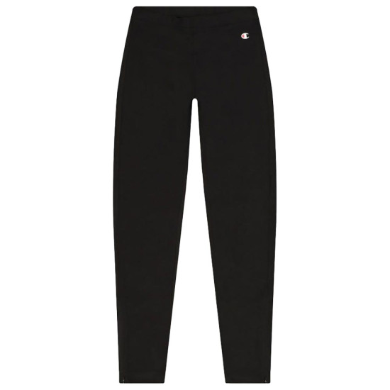 Champion Γυναικείο κολάν Champion Γυναικείο κολάν